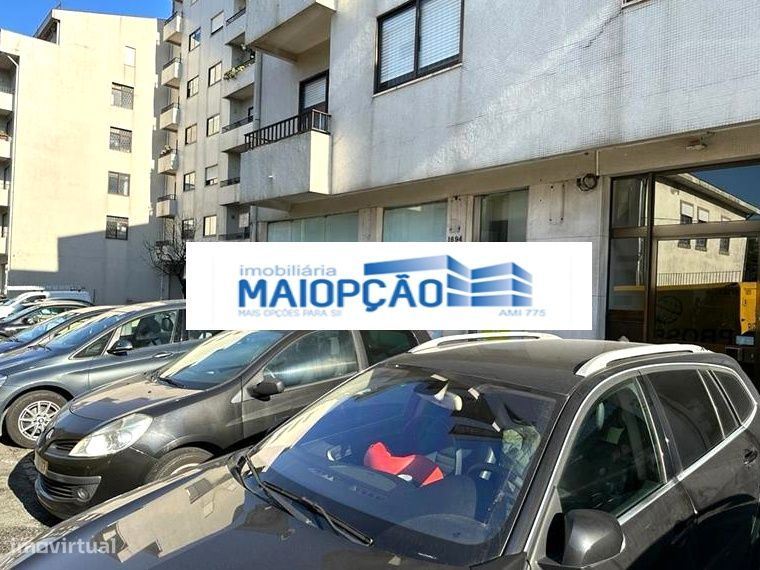 Loja para comprar, 179 m²