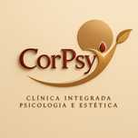 Serviços especializados em Psicologia, Saúde e Estética