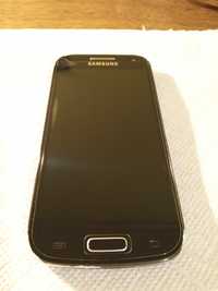 Samsung Galaxy S4 SIV mini GT-I9195 deep black bez simlock kompletny