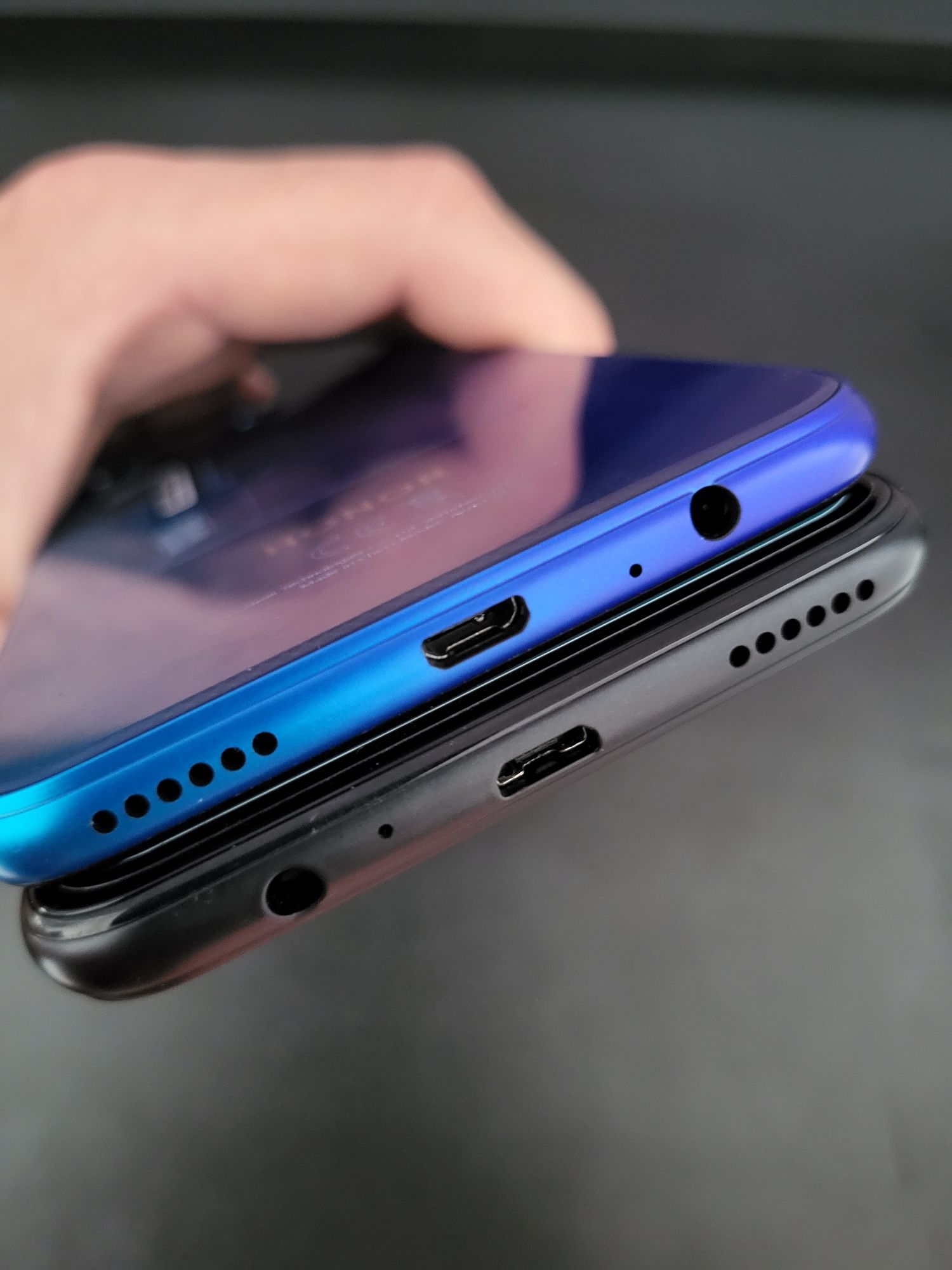Акція |Смарфон Хонор Honor 9C 4/64|Оригінал