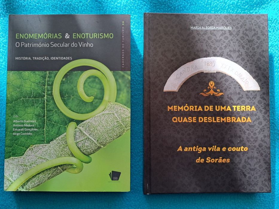 ::: Livros [0.02€/g]