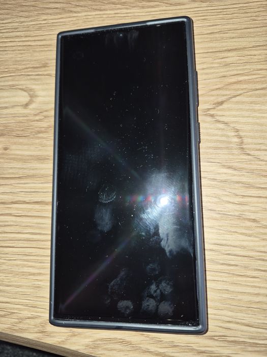 Samsung s23 ultra