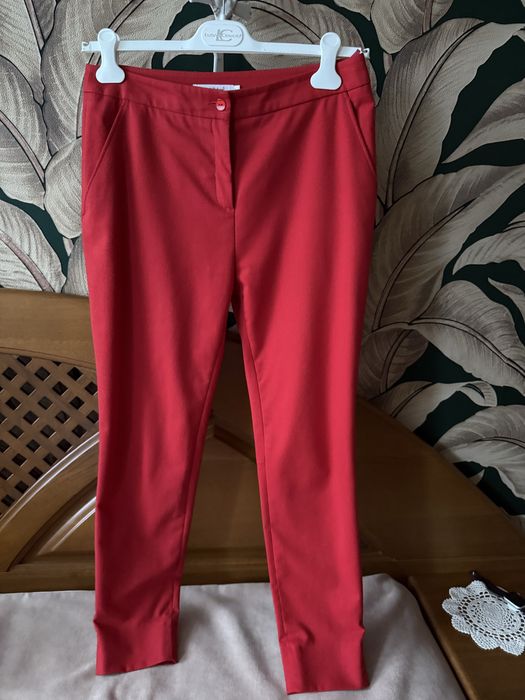 Костюм брючний від Natali Bolgar розмір 40 М