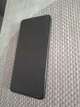 Telefon Xiaomi Redmi Note 11 Pro 5G