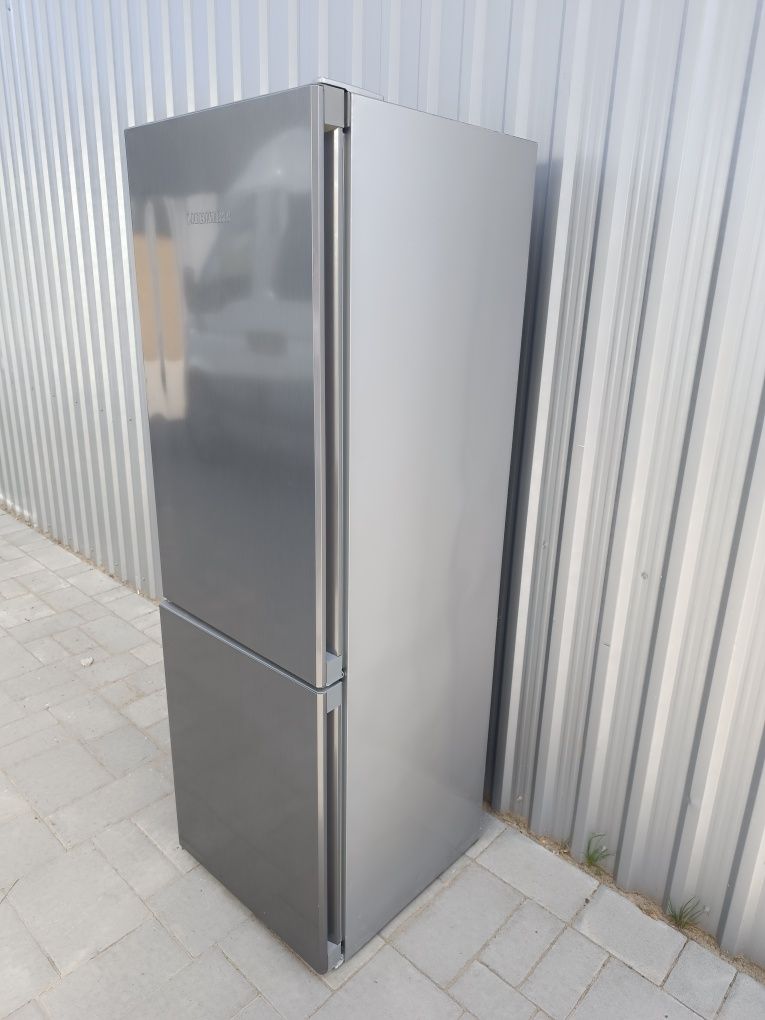 Холодильник Liebherr 4313 1.8см