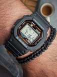 Casio G-Shock DW-5600RL