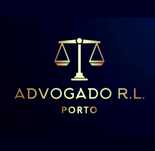 Advogado Rui Sérgio Andrade