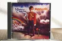 CD Marillion - Misplaced Childhood Holland