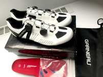 Buty Louis Garneau Cours Air Lite XC rozmiar 46