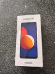 Telemóvel  galaxy M12