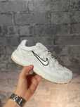Кросівки Nike P-6000 | Розміри в наявності | Гарантія