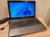 Acer Aspire 5755G , I5 , 8GB/320GB , 15.6" 11Pro - Okazja ?