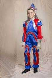 Продам карнавальные костюмы