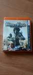 Prince of Persia Dwa Trony Gra PC