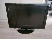telewizor LG32LG3000 32"
