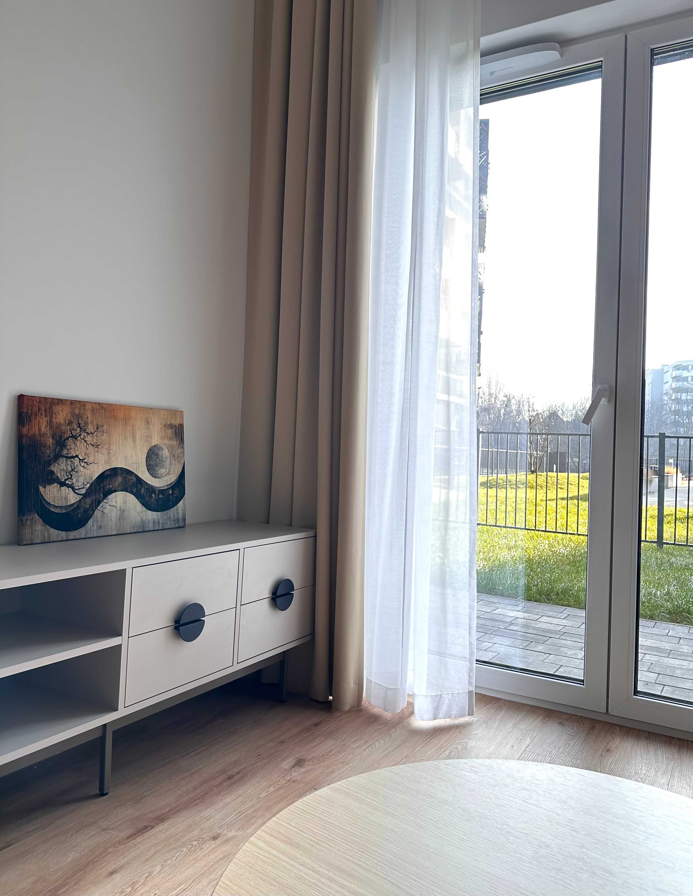 NOWOCZESNY OBRAZ NA PŁÓTNIE 60x40 cm– Wabi Sabi | Japandi | (018)