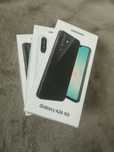 Samsung Galaxy A26 5G 6/128 новий заводське опломбування