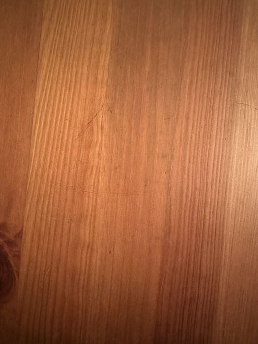 Komoda leksvik IKEA