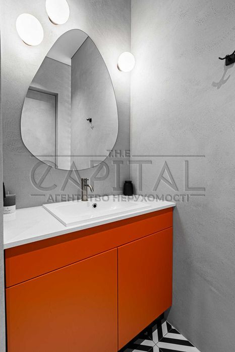 Оренда 2к квартири  ЖК Unit Home Шевченківський Лукянівка