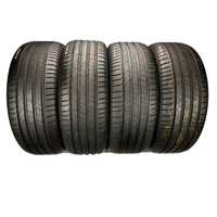 Opony 255/50R19 lato 255/50/19 PIRELLI (4x4/SUV) OO13638