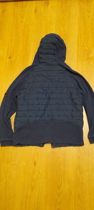 Куртка C.P company