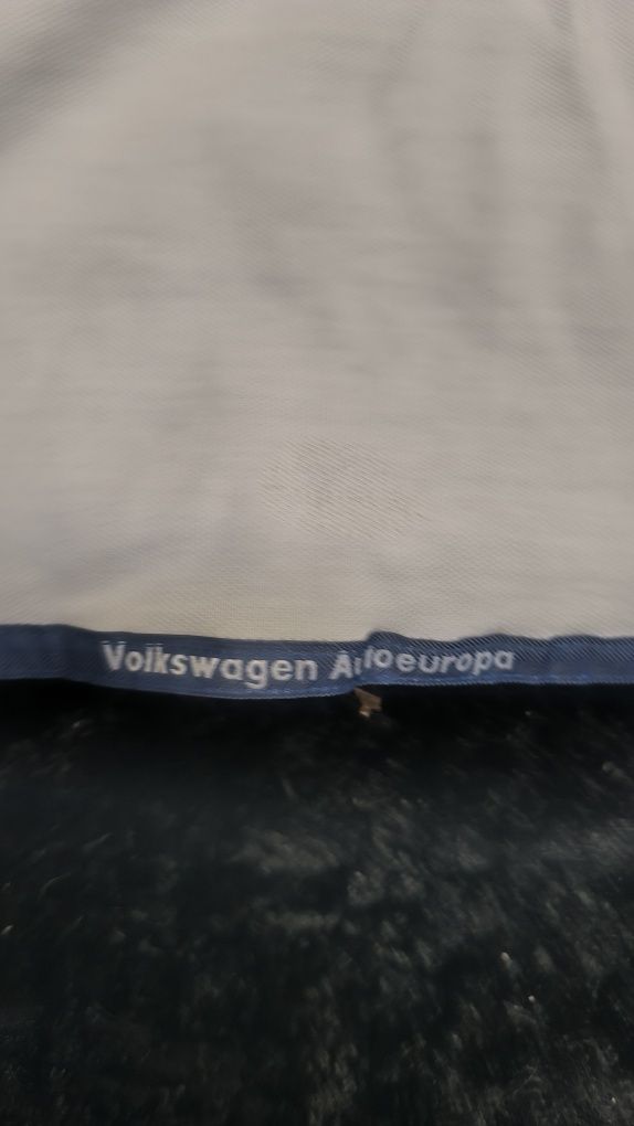 Camisola Volkswagen
