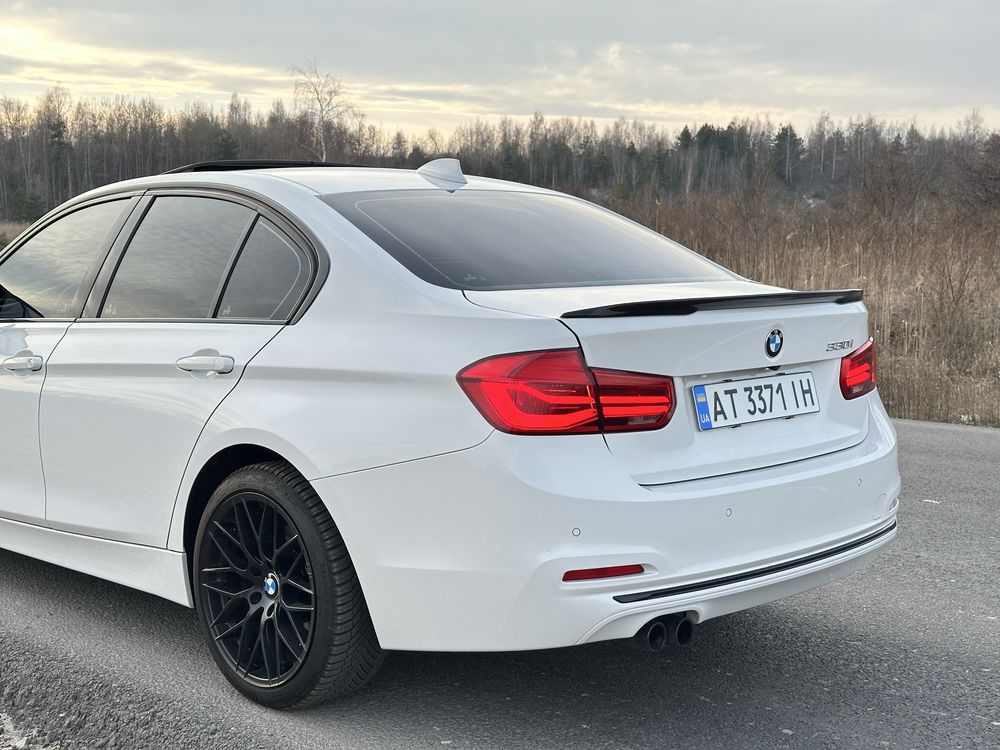 Ноздрі решітки bmw f30 f10 f32 f36 накладки на зеркала BMW F30 F10 бмв