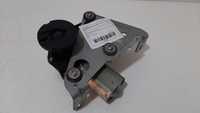 Motor Limpa Vidros Peugeot 407 Sw (6E_)