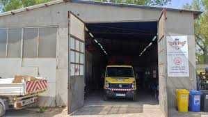 Serwis Naprawa tir i osobowej *mobilny *