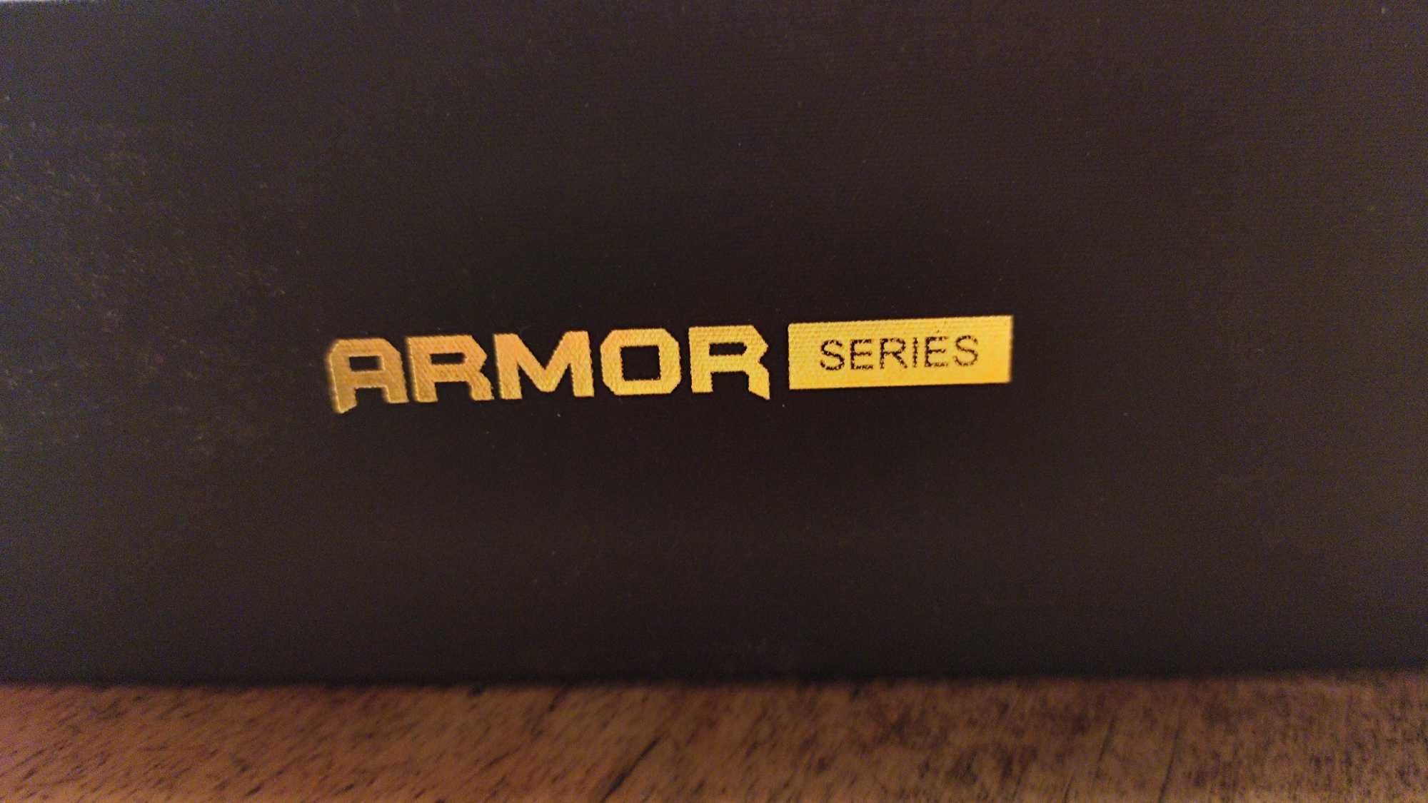 Ulefone Armor 11T 5G