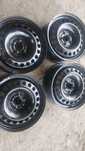5x105 16 cali et 38 opel mokka itp felgi , 16 cali