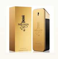 Perfum 1 Milion 100ml