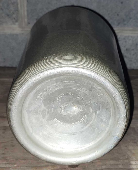 Сифон для газированной воды б у