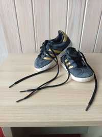 Buciki adidas 19