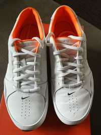 Buty sportowe NIKE r 40,5