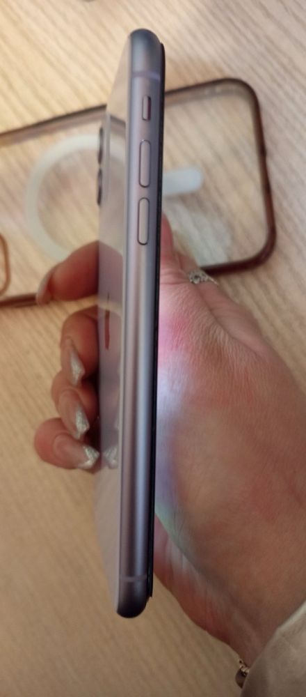 iPhone 11 ідеал б.у