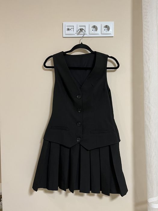 Плаття,сукня ,жакет ,піджак Zara