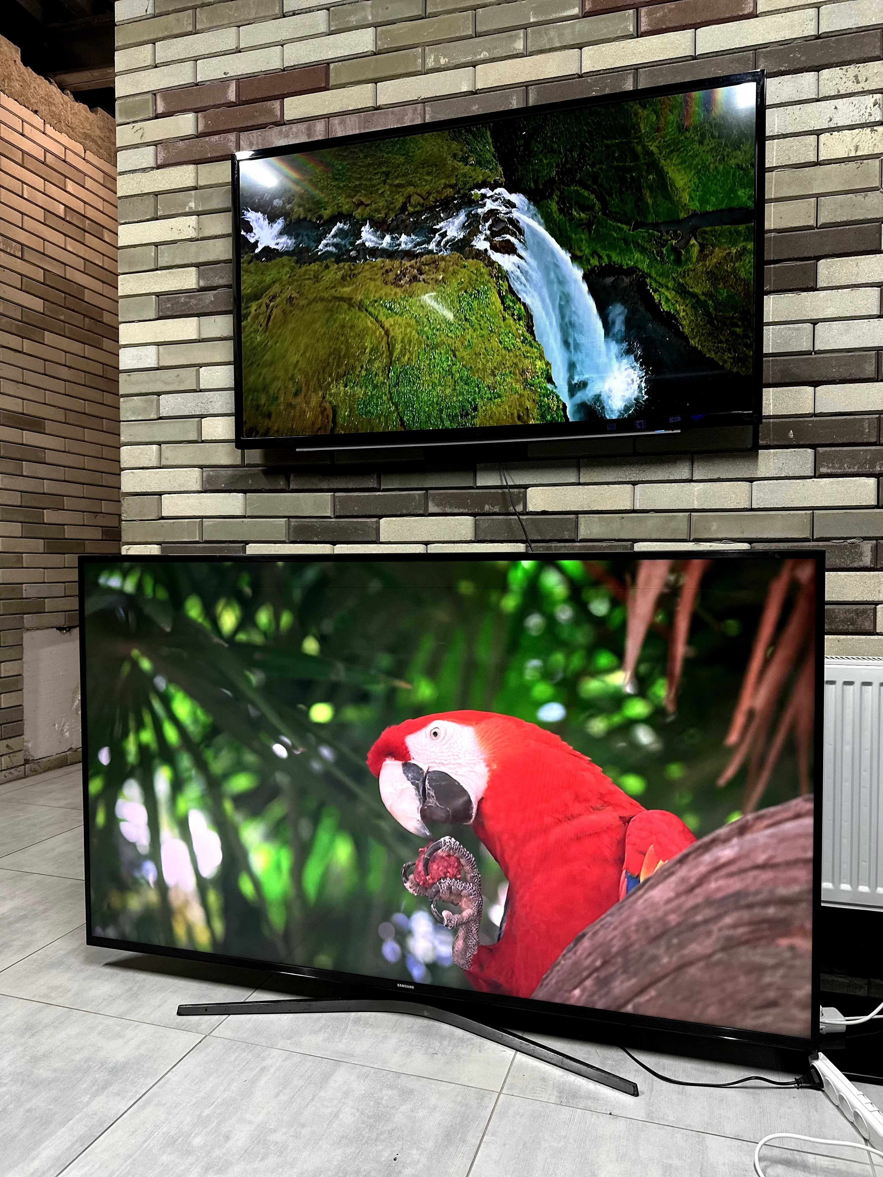 продам Телевізори ЄВРОПИ, та телевізори зі Smart TV T2 | Телевизор