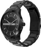 Чоловічий годинник Armani Exchange AX2104