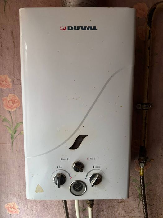 Продам 1х-комнатную квартиру в Крывом Роге