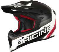 Kask ORIGINE HERO MX fluo kolory