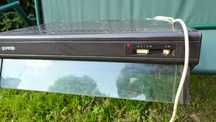 Okap kuchenny Gorenje,60cm.