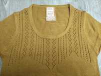 Camisolas Bershka M