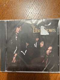 The Black Crowes-Shake Your Money Maker CD I wyd.