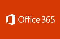 Лицензия Microsoft Office 365 + 1TB OneDrive! лицензия