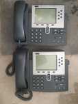 Iphone cisco telefony ip