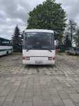 Autobus Ponticelli LR210