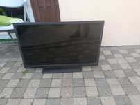 Telewizor Toshiba 32L3433DG Wifi USB Android , wysyłka
