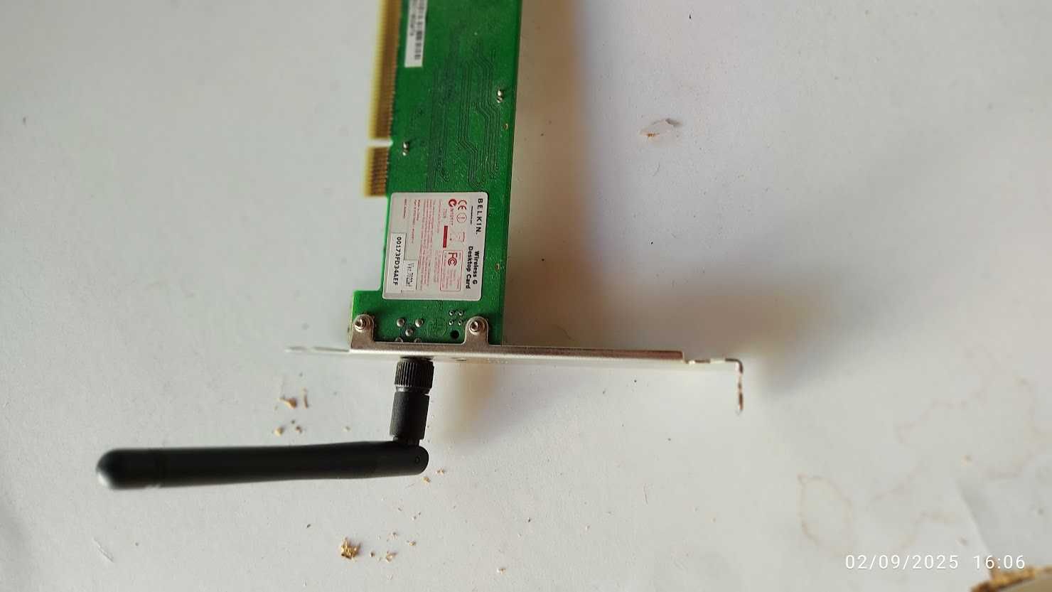 PC Componentes composto por caixa, fonte, rams e gráfica Asus