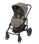 Maxi-Cosi Plaza Plus Carrinho bebé